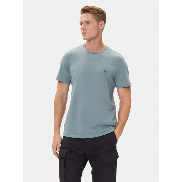 Tričko Parajumpers 64904276