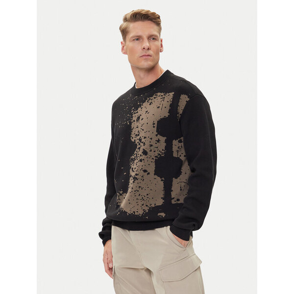 Sveter G-Star Raw 64903600