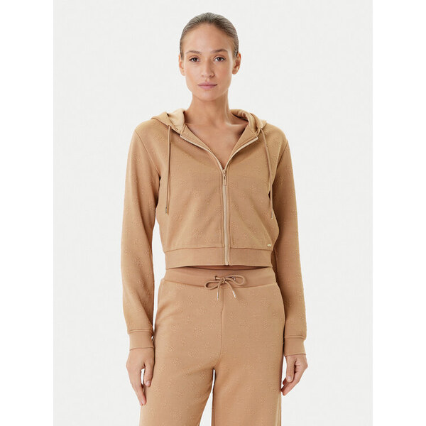 Mikina Guess 64902724