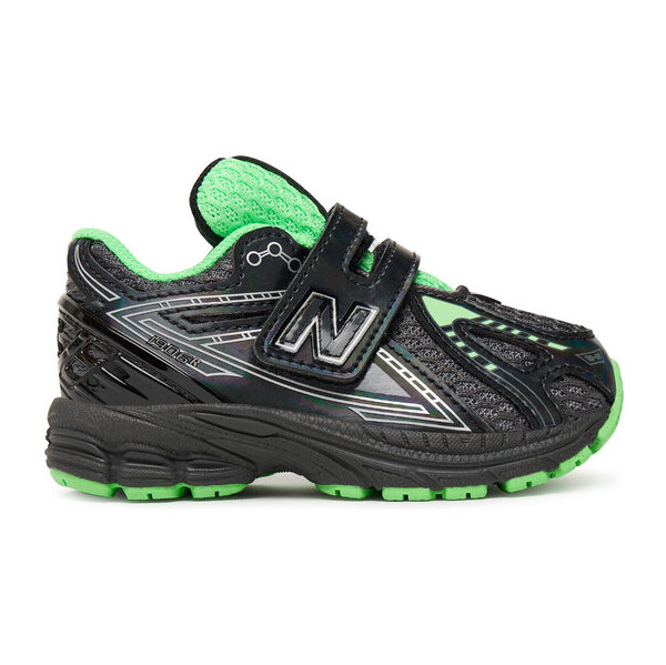 Sneakersy New Balance 64902628