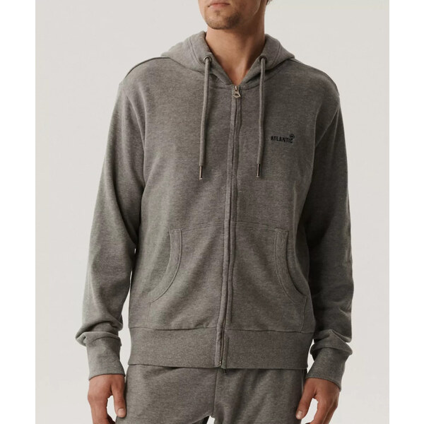 Blúzka Atlantic HMT-001 S-2XL 64844398