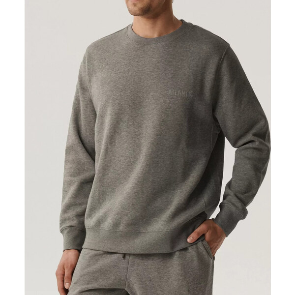 Blúzka Atlantic HMT-002 S-2XL 64844409