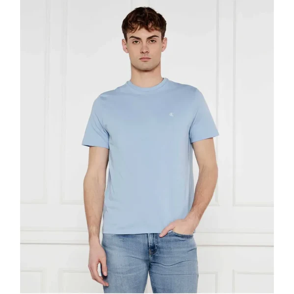 Calvin Klein Jeans Tričko | Regular Fit 64439296