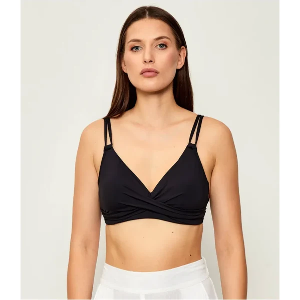 POLO RALPH LAUREN Horný diel bikín 61554816