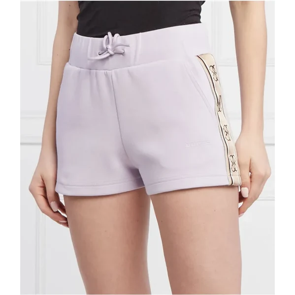 GUESS ACTIVE Šortky britney | regular fit 62917429