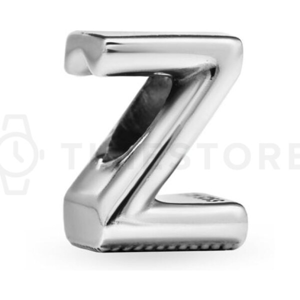 Pandora Korálik 797480 797480 797480 64845691