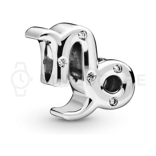 Korálik Pandora Moments 798423C01 798423C01 64845714