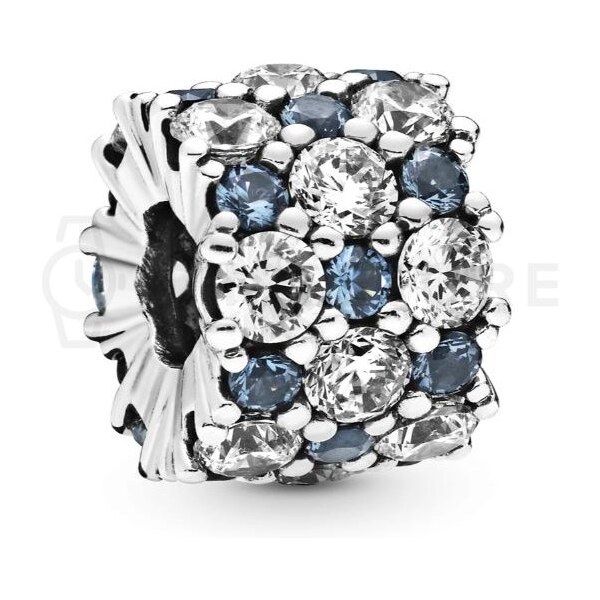 Korálik Pandora Moments 798487C02 798487C02 64845715