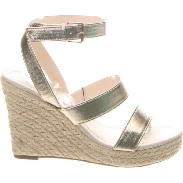 Sandále ONLY 64844729