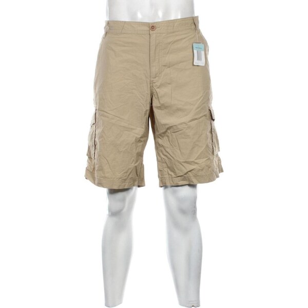 Pánske kraťasy Watsons 64844691