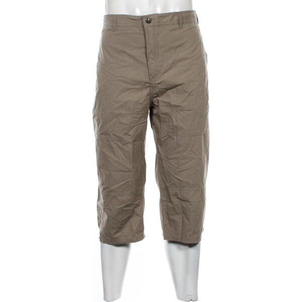 Pánske kraťasy Watsons 64844693