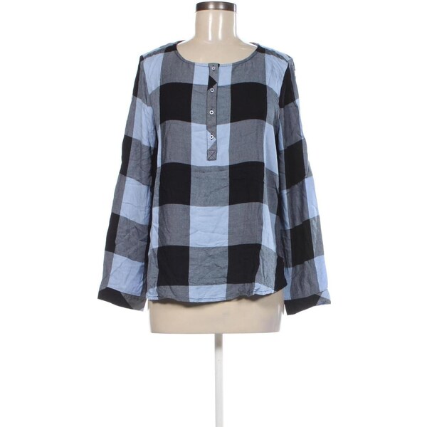 Dámska blúza Unbranded 64844785