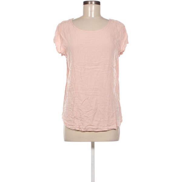 Dámska blúza Unbranded 64844786