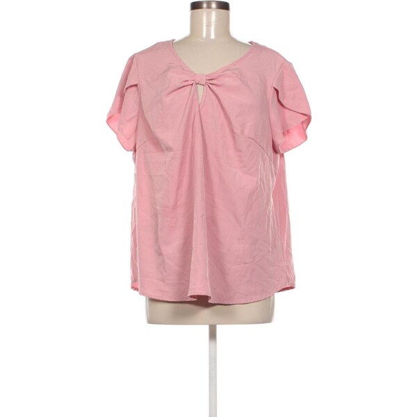 Dámska blúza SHEIN 64844787