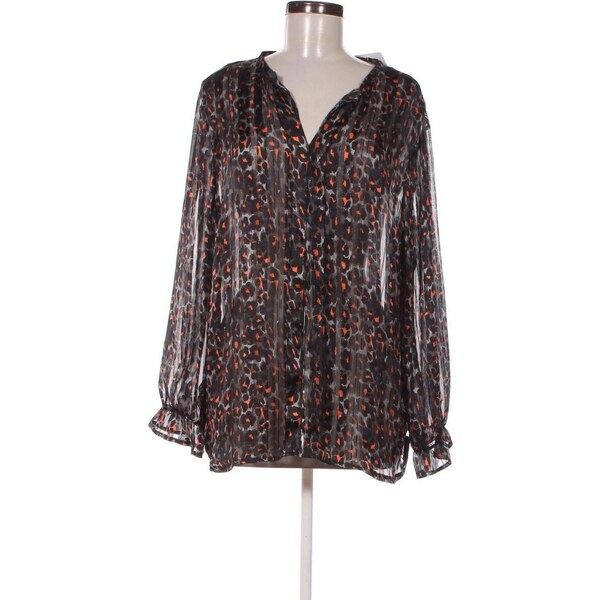 Dámska blúza Unbranded 64844789