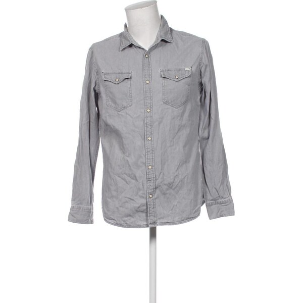 Pánska košeľa Jack & Jones 64844811