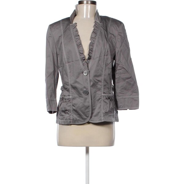 Dámske sako Gerry Weber 64844803