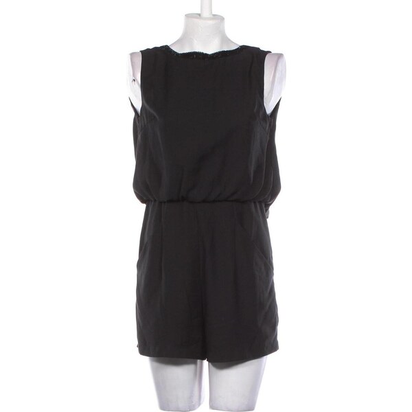 Dámská krátka kombinéza Jake*s 64844795