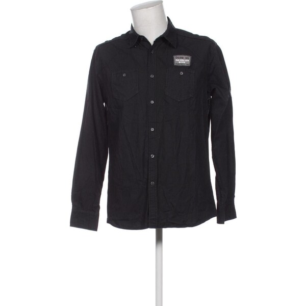 Pánska košeľa Angelo Litrico 64844833