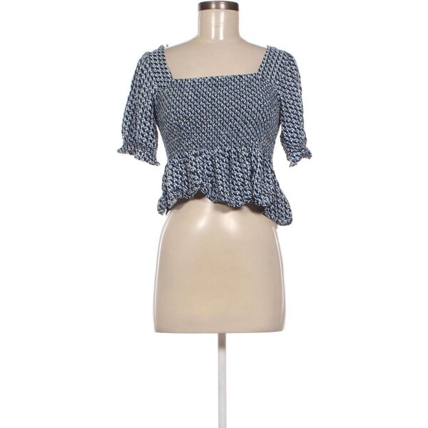 Dámska blúza ONLY 64844835