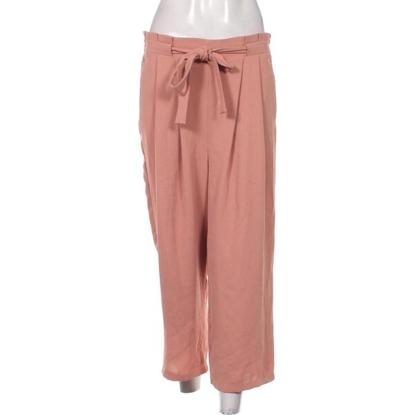 Dámske nohavice Zara 64844827