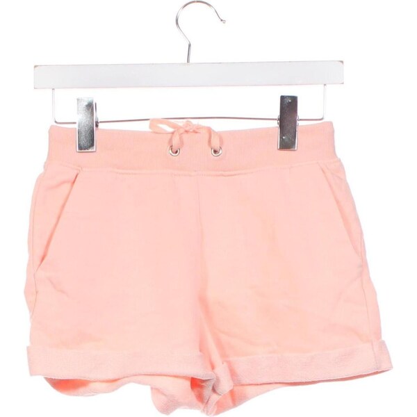 Dámske kraťasy H&M 64844852