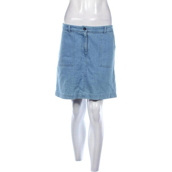 Sukňa Review 64844861