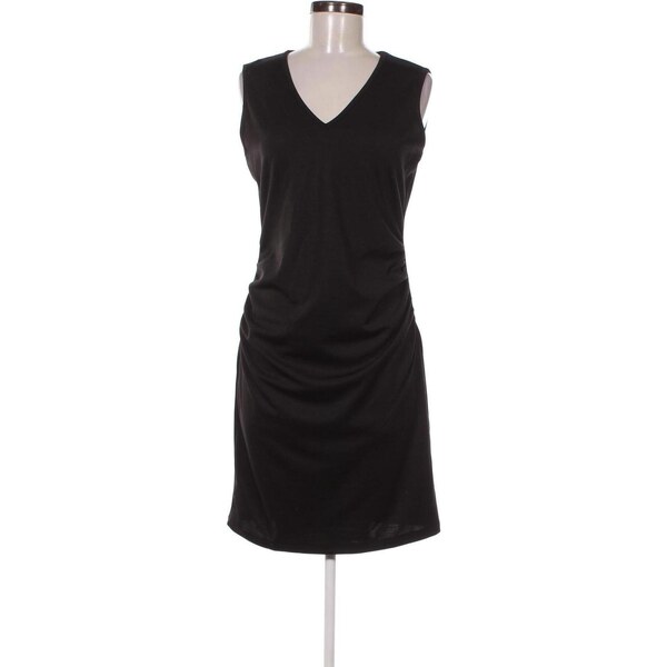 Šaty Unbranded 64844864