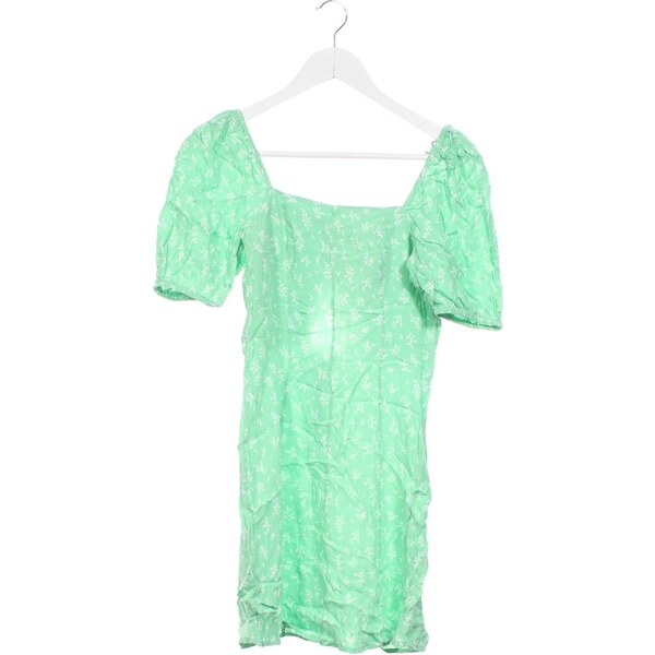 Šaty & Other Stories 64844856