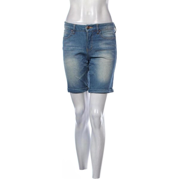 Dámske kraťasy Vero Moda 64844880