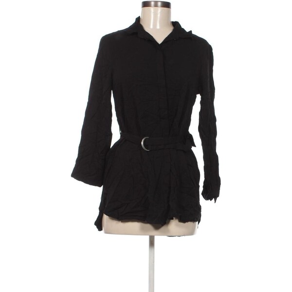 Dámska košeľa Amisu 64844888