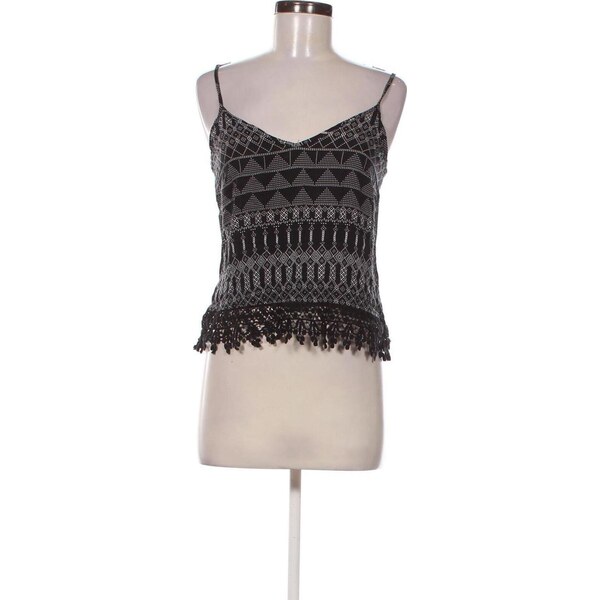 Dámsky top Page One 64844889