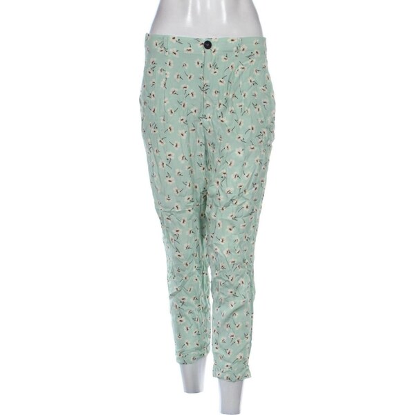 Dámske nohavice Mango 64844891