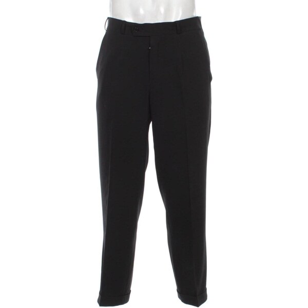 Pánske nohavice Unbranded 64844894