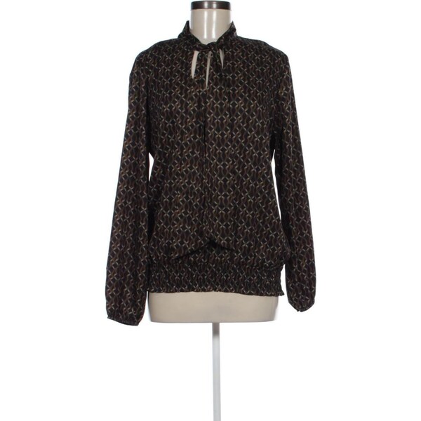 Dámska blúza Unbranded 64844907