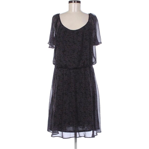 Šaty Edc By Esprit 64844912