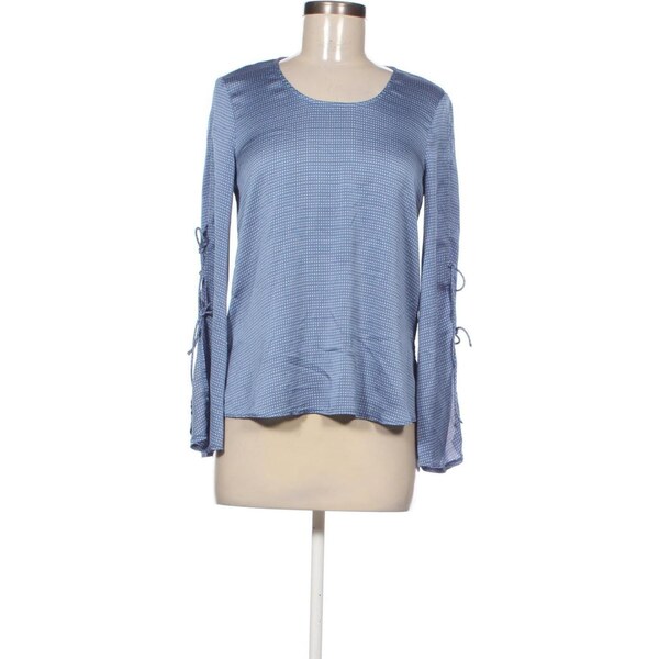 Dámska blúza Esprit 64844940