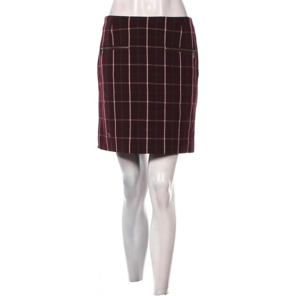 Sukňa Tom Tailor 64844951