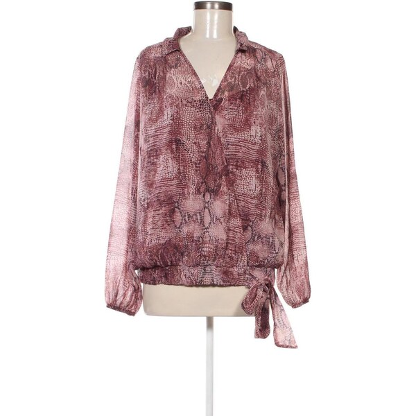 Dámska blúza Cami 64844960