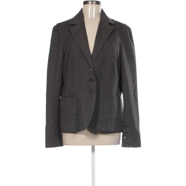 Dámske sako Patrizia Dini 64844962