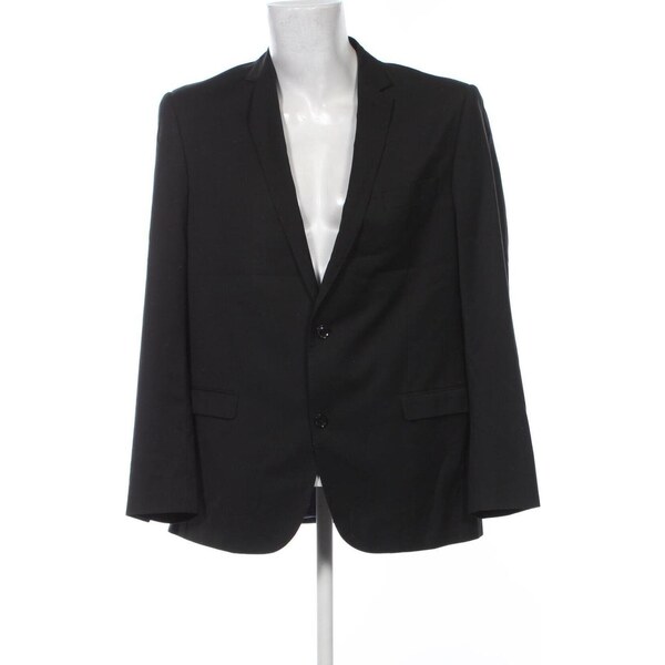 Pánske sako Luigi Morini 64844957