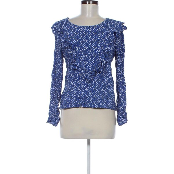 Dámska blúza Lollys Laundry 64844963