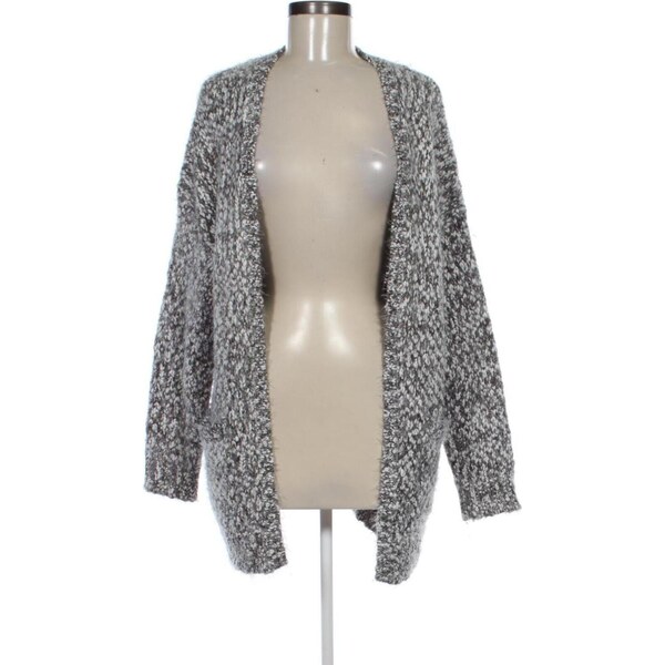 Dámsky kardigán Soya Concept 64844987