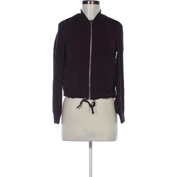 Dámska bunda H&M Divided 64845008