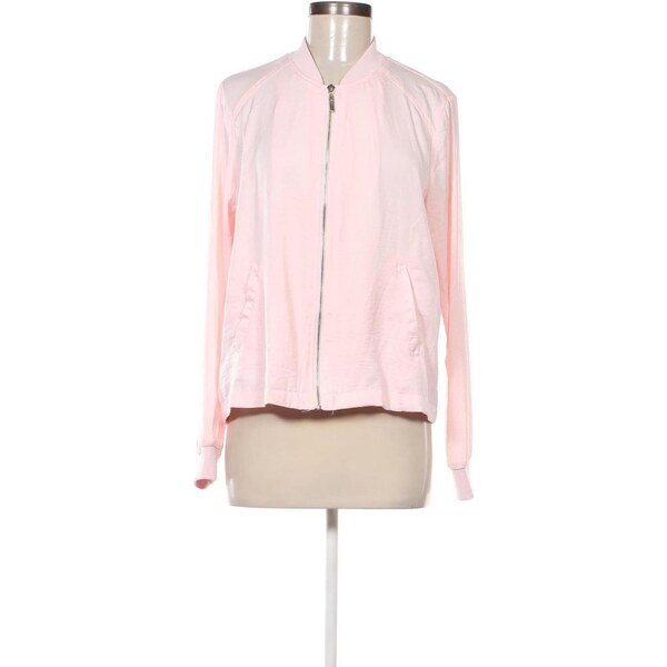 Dámska bunda Janina 64845011