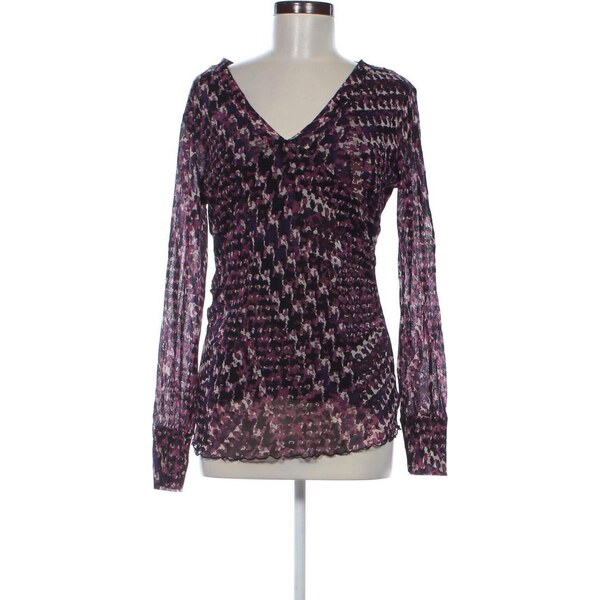 Dámska blúza Unbranded 64844996