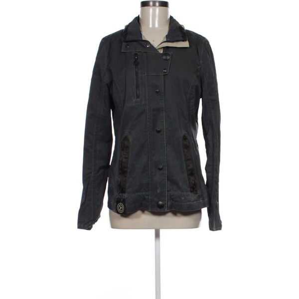 Dámska bunda Unbranded 64845006