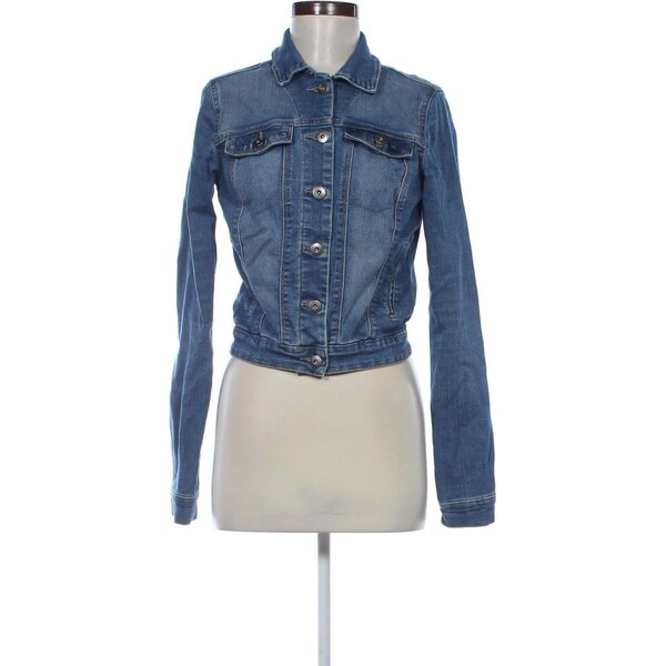 Dámska bunda Vero Moda 64845040