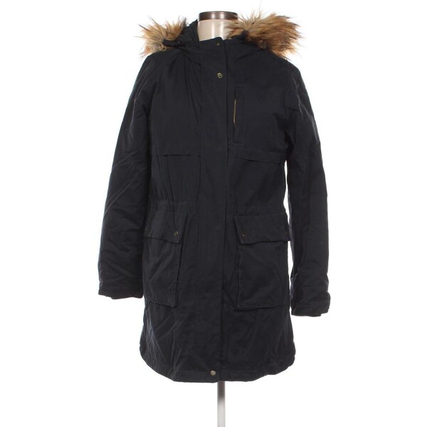 Dámska bunda Promod 64845036