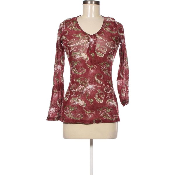 Dámska blúza Street One 64845050